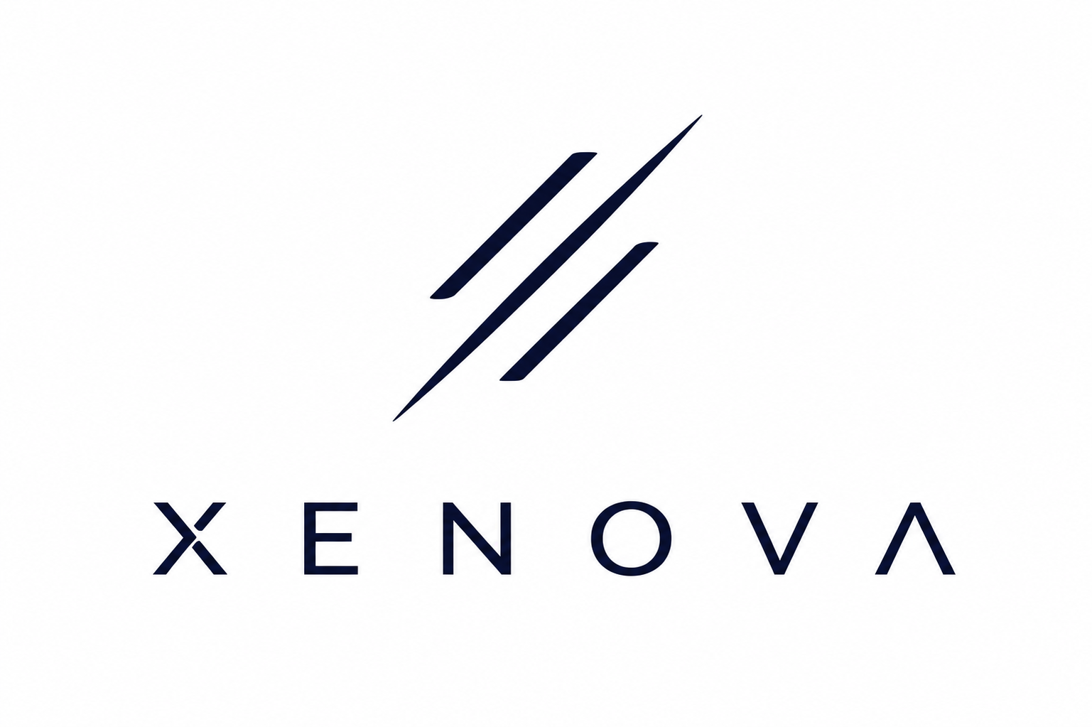 Xenova